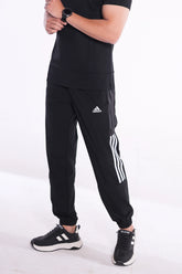 Dri Fit Trouser