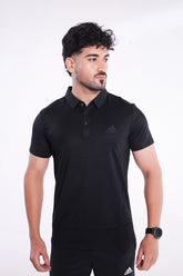 Dri Fit Polo