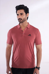 Dri Fit Polo