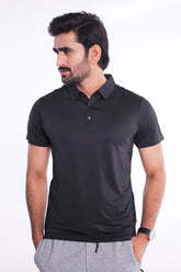 Dri Fit Polo