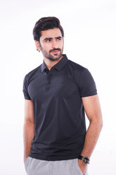 Dri Fit Polo
