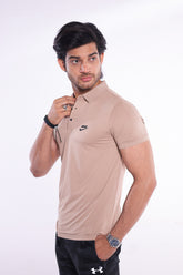 Dri Fit Polo