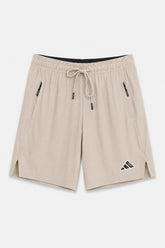 Dri-Fit Short