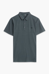 Dri Fit Polo