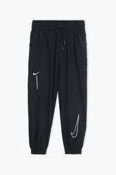 Dri Fit Trouser