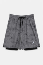 Dri-Fit Hybrid Short
