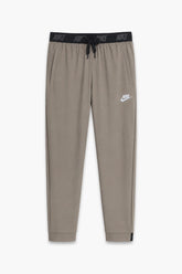 Dri Fit Trouser