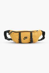 WAIST BAG 903