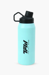 Water Bottle 6086