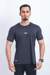 Dri Fit T-Shirt