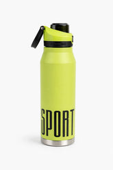 Sports Bottle 1180ML