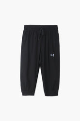 3 Quarter Dri-Fit Short