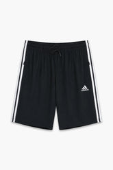 Dri-Fit Short