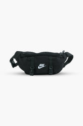 WAIST BAG 903