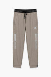 Dri Fit Trouser
