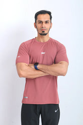 Dri Fit T-Shirt 571