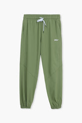 Dri Fit Trouser