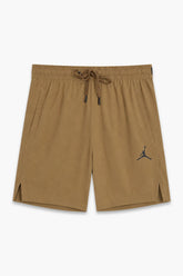 Dri-Fit Short