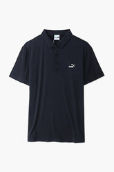 Dri Fit Polo