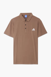 Dri Fit Polo
