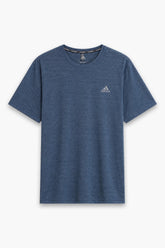 Dri Fit T-Shirt