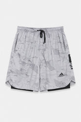 Hybrid Short