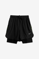 Hybrid Short