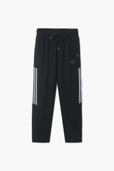 Dri Fit Trouser
