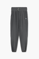 Dri Fit Trouser