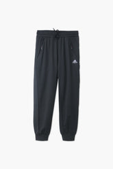 Dri Fit Trouser