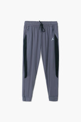 Dri Fit Trouser