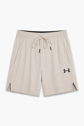 Dri-Fit Short