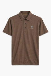 Dri Fit Polo