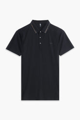 Dri Fit Polo