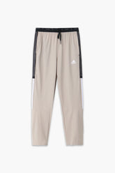 Dri Fit Trouser