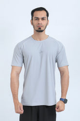 Dri Fit T-Shirt