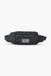 WAIST BAG 914T