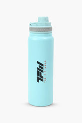 Water Bottle 6076