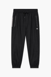 Dri Fit Trouser