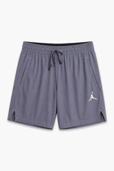 Dri-Fit Short
