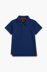 Dri Fit Polo
