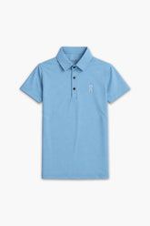 Dri Fit Polo