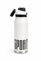 Sports Bottle 1180ML