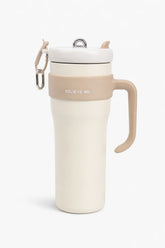 Tumbler 1250ML
