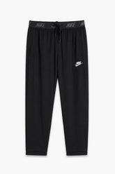 Dri Fit Trouser