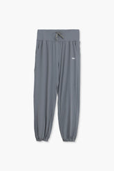 Dri Fit Trouser