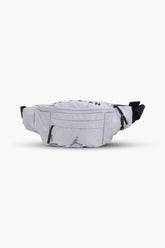 WAIST BAG 204308