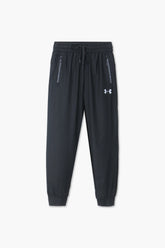 Dri Fit Trouser