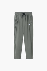 Dri Fit Trouser