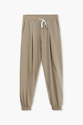 Dri Fit Trouser